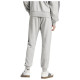 Adidas Ανδρικό παντελόνι φόρμας Big Logo French Terry Pants Adidas Ανδρικό παντελόνι φόρμας Big Logo French Terry Pants